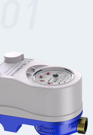 �r(n��ng)����