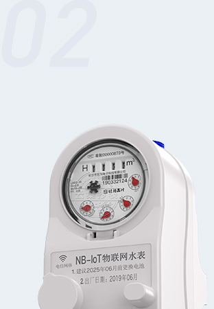 ����(zh��n)Ӌ(j��)��