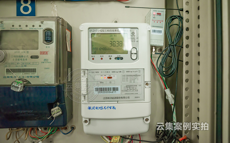 �׵V�ܺ�ϵ�y(t��ng)