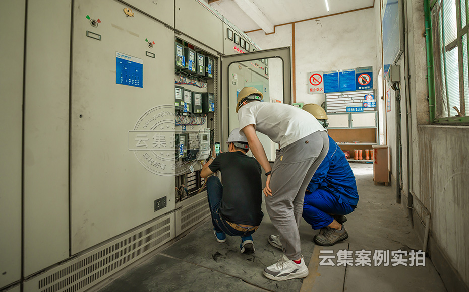 �׵V�h(yu��n)���ܺ�ϵ�y(t��ng)