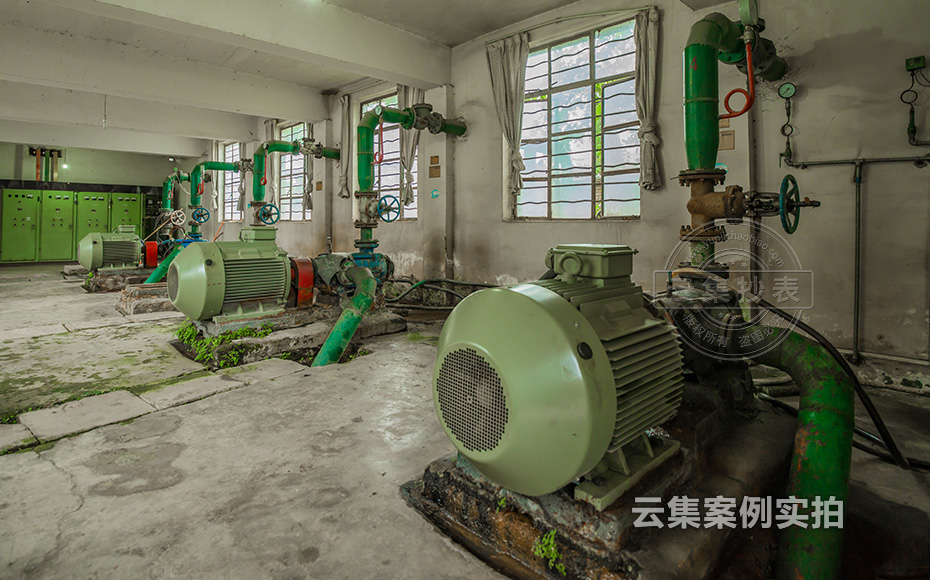 �׵V�ܺ�ϵ�y(t��ng)