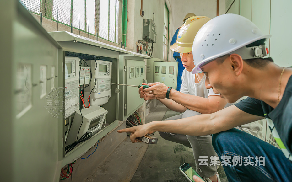 �׵V�h(yu��n)�̳���ϵ�y(t��ng)