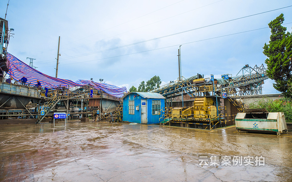 �׵V�h(yu��n)�̳���ϵ�y(t��ng)