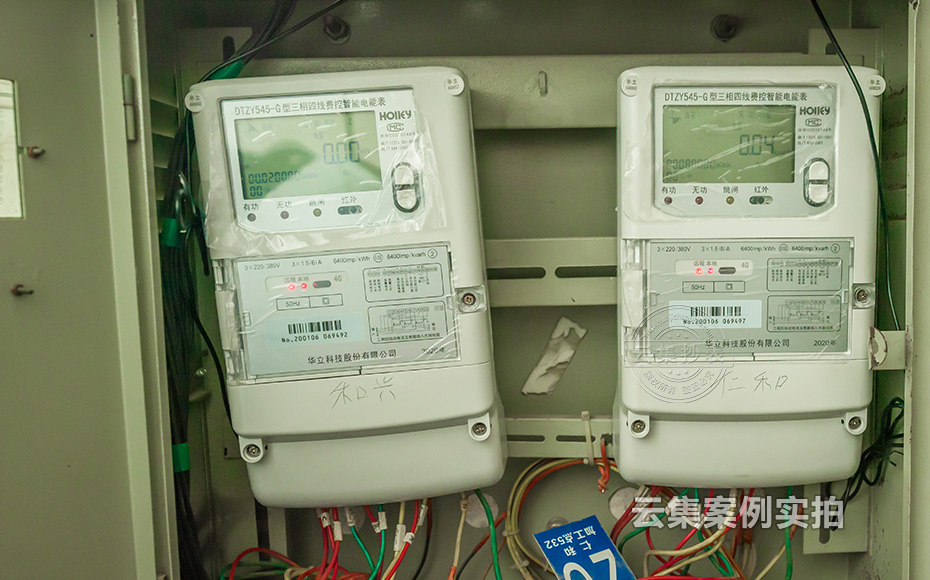 �׵V�h(yu��n)�̳���ϵ�y(t��ng)