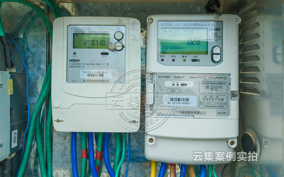 �׵V�ܺ�ϵ�y(t��ng)