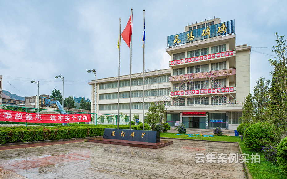 �׵V�ܺ�ϵ�y(t��ng)