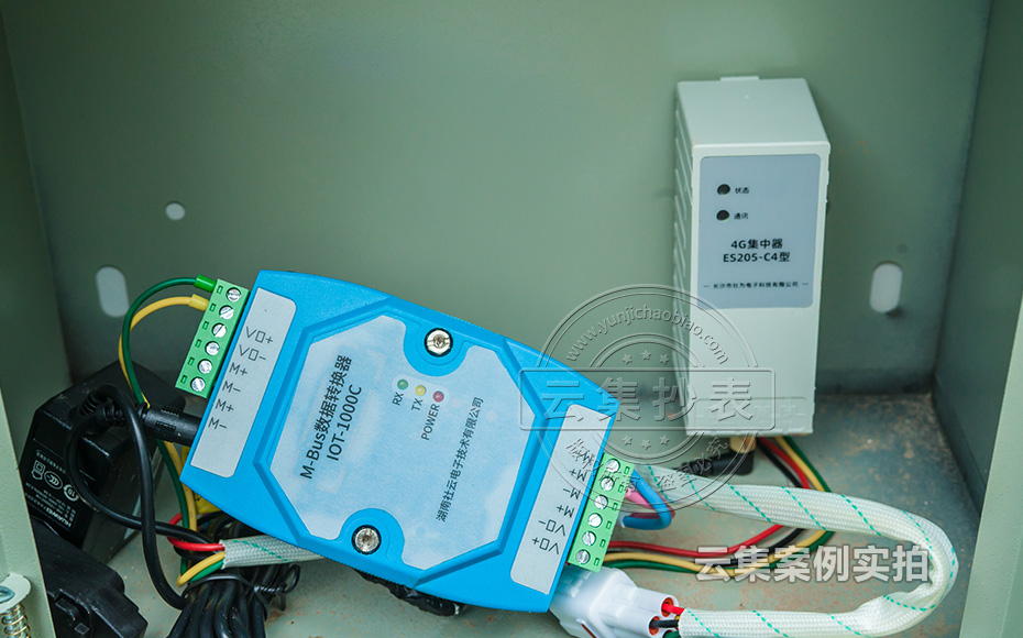 �׵V�ܺ�ϵ�y(t��ng)