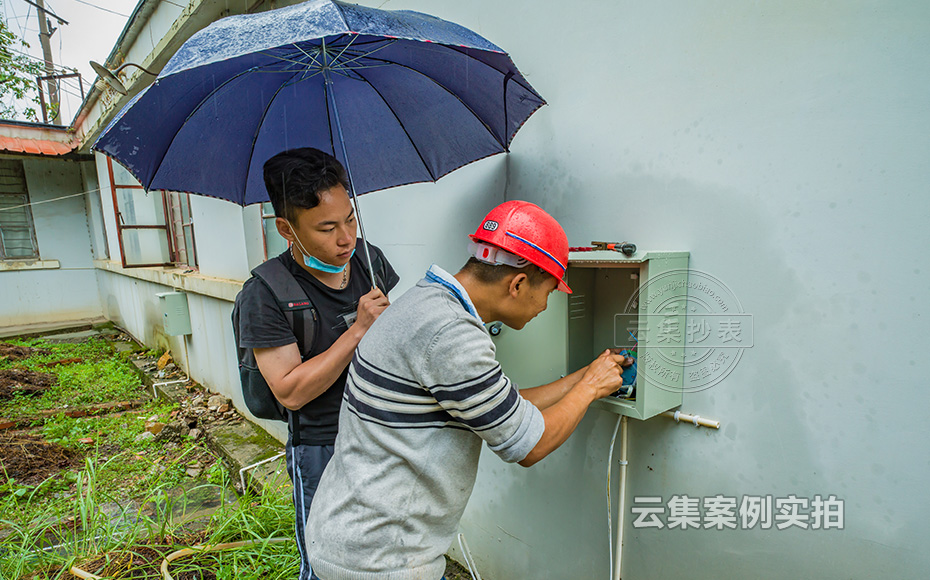 �׵V�ܺ�ϵ�y(t��ng)