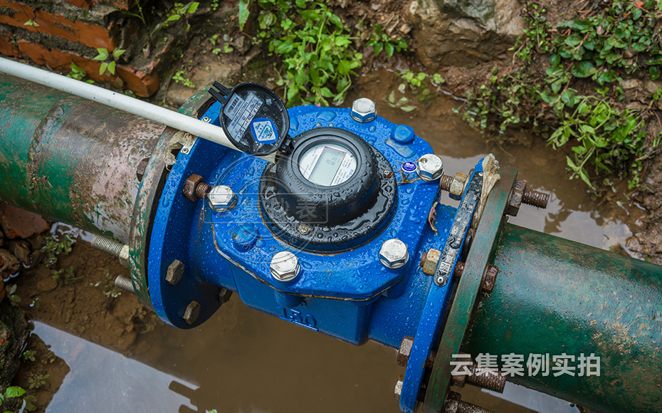 �׵V�ܺ�ϵ�y(t��ng)