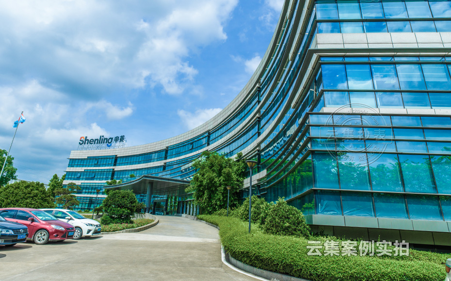 �@�^(q��)�ܺıO(ji��n)�yϵ�y(t��ng)