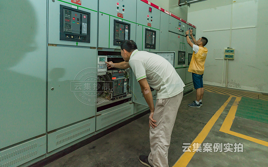 �@�^(q��)�ܺıO(ji��n)�yϵ�y(t��ng)