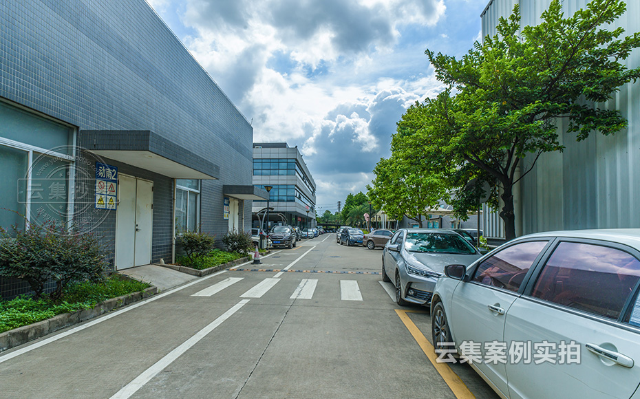 �@�^(q��)�ܺıO(ji��n)�yϵ�y(t��ng)