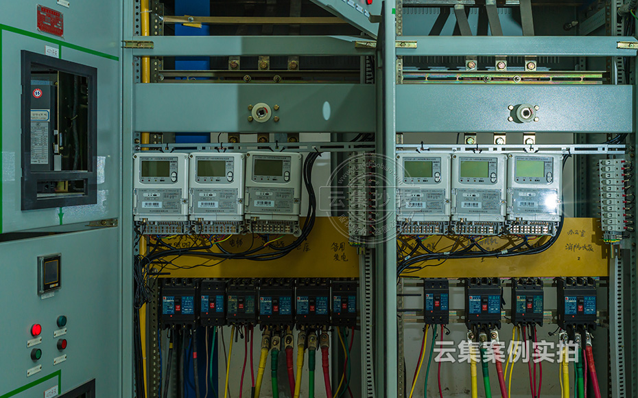 �@�^(q��)�ܺıO(ji��n)�yϵ�y(t��ng)