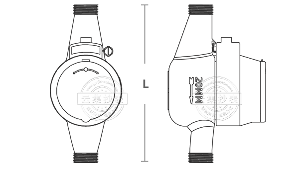 ����ʽֱ�xʽ�h(yu��n)��ˮ��LXSY