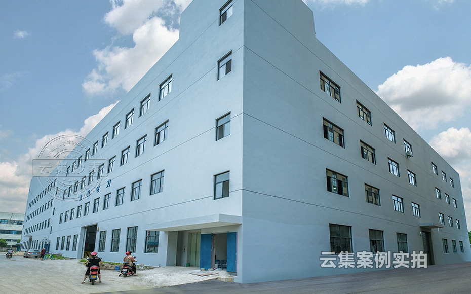 �@�^(q��)�ܺıO(ji��n)�yϵ�y(t��ng)