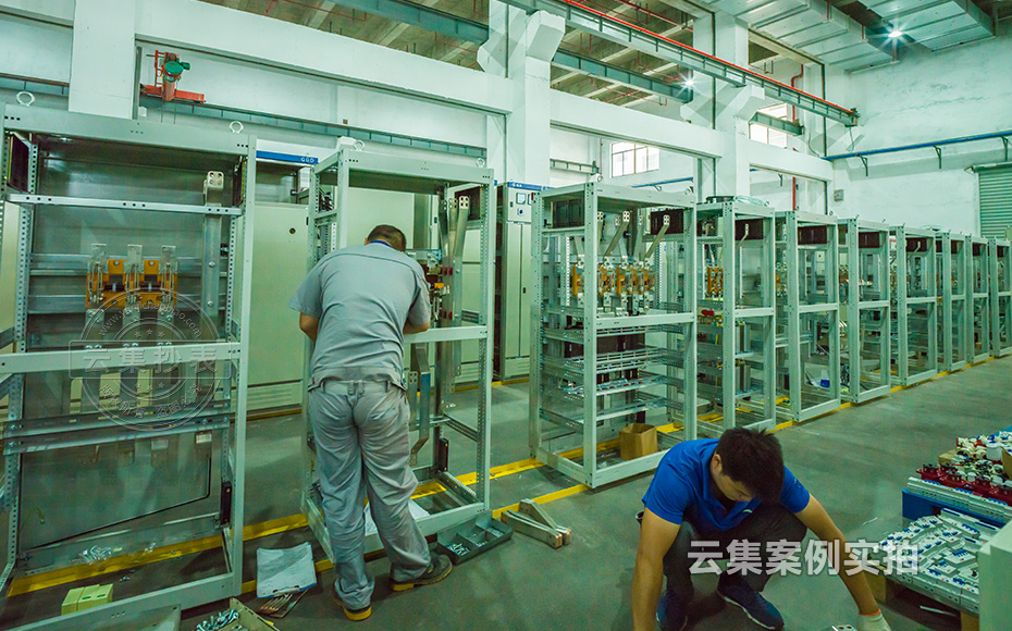 �@�^(q��)�ܺıO(ji��n)�yϵ�y(t��ng)