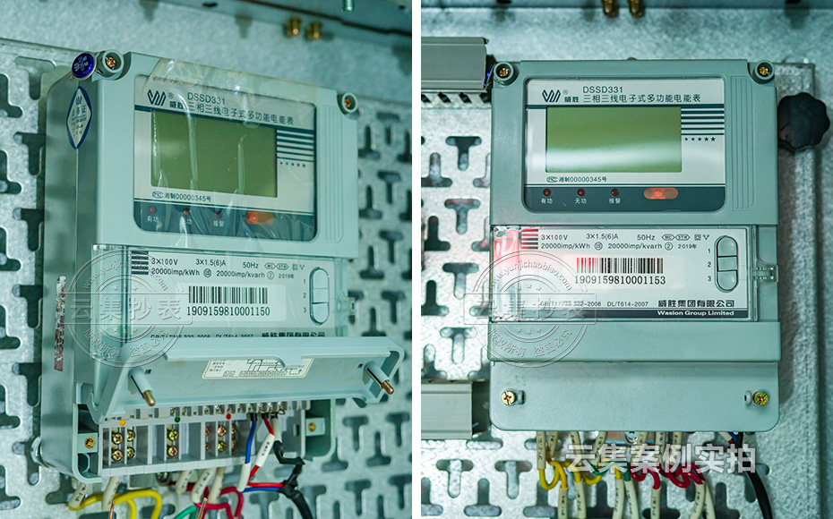 �@�^(q��)�ܺıO(ji��n)�yϵ�y(t��ng)