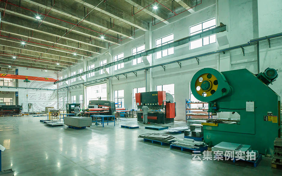 �@�^(q��)�ܺıO(ji��n)�yϵ�y(t��ng)