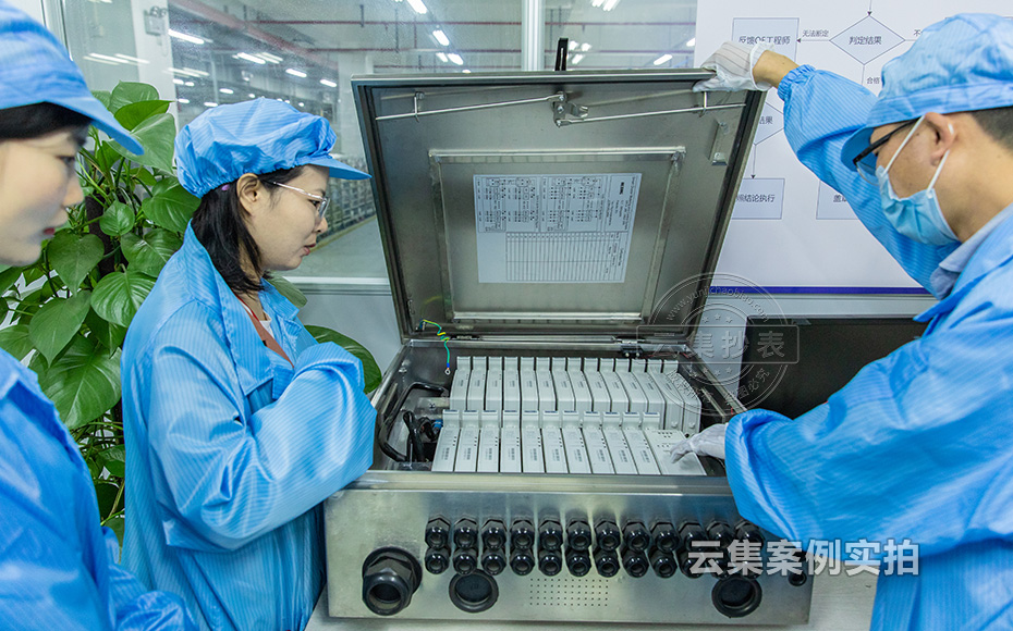 ���ݺ��d늱�S��