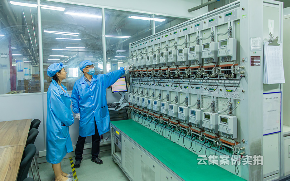 ���ݺ��d늱�S��