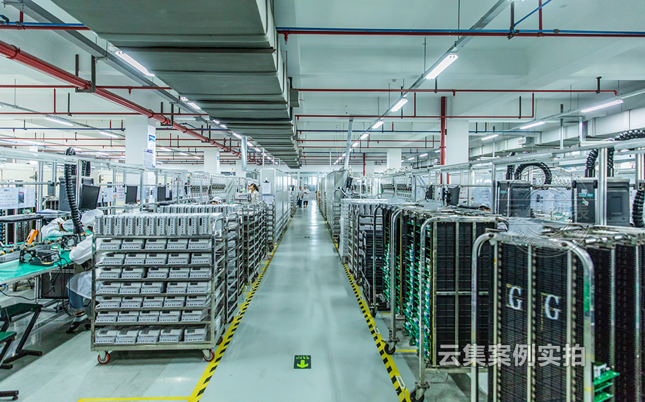 ���ݺ��d늱�S��