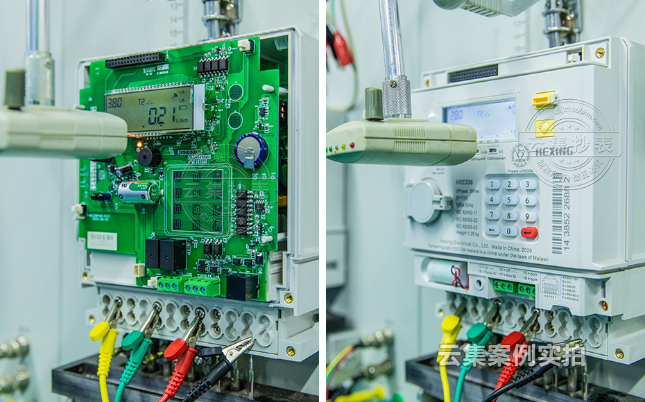 ���ݺ��d늱�S��