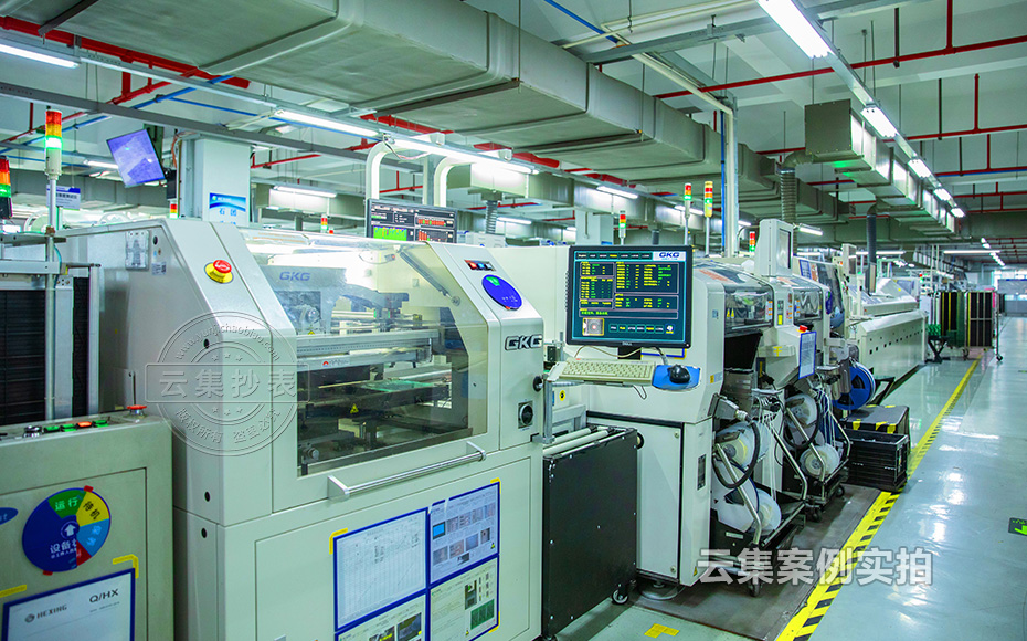 ���ݺ��d늱�S��