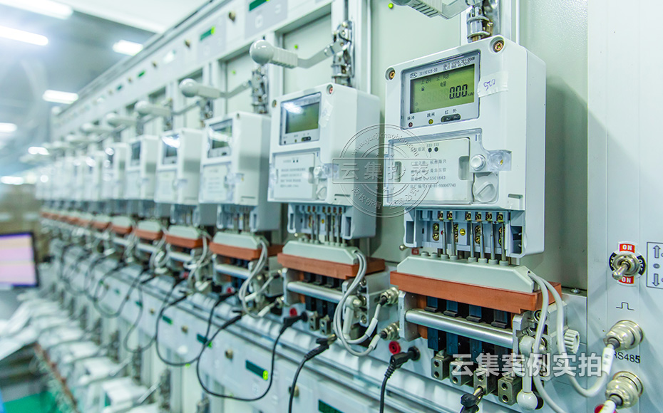 ���ݺ��d늱�S��