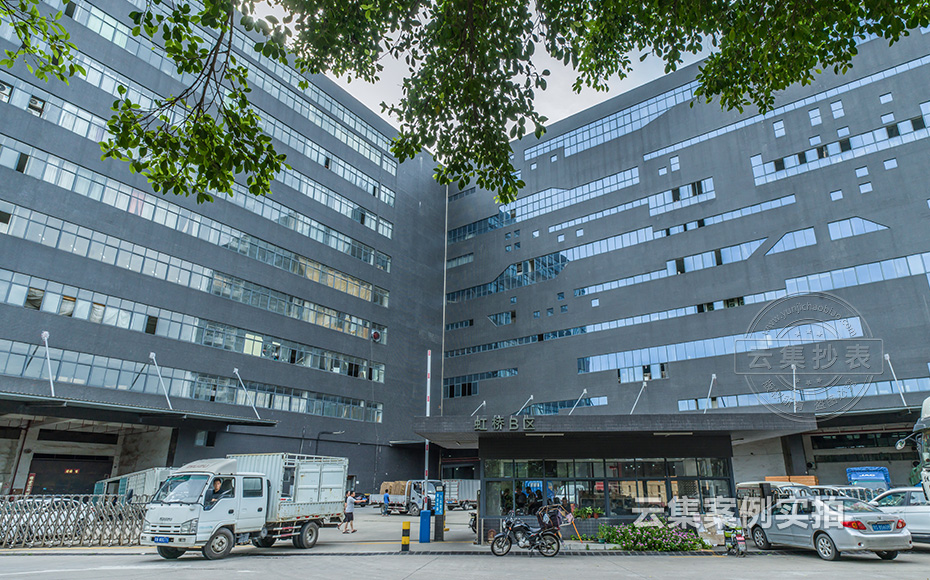 �@�^(q��)�ܺıO(ji��n)�yϵ�y(t��ng)