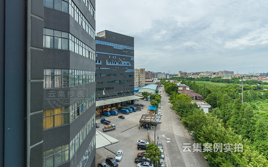 �@�^(q��)�ܺıO(ji��n)�yϵ�y(t��ng)