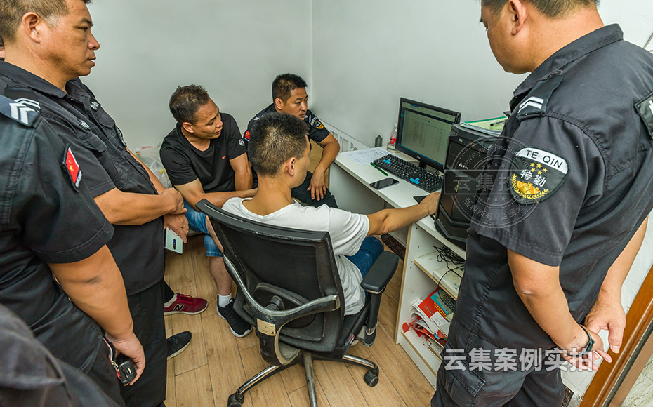 �@�^(q��)�ܺıO(ji��n)�yϵ�y(t��ng)