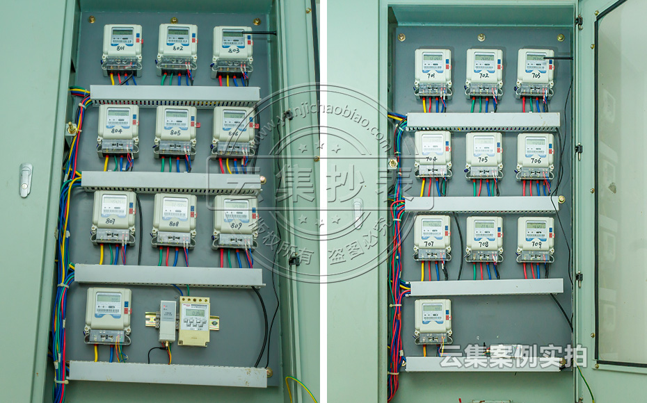 �@�^(q��)�ܺıO(ji��n)�yϵ�y(t��ng)