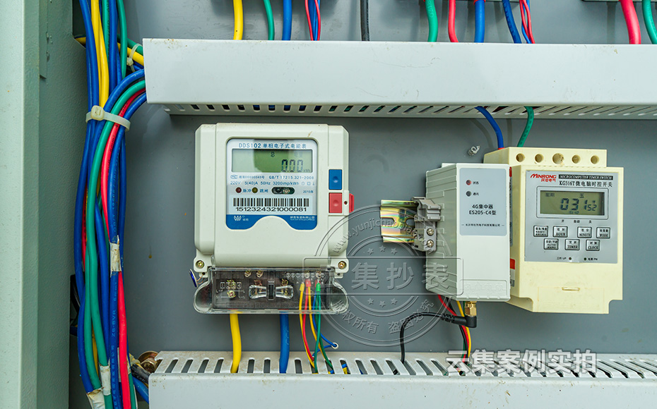 �@�^(q��)�ܺıO(ji��n)�yϵ�y(t��ng)