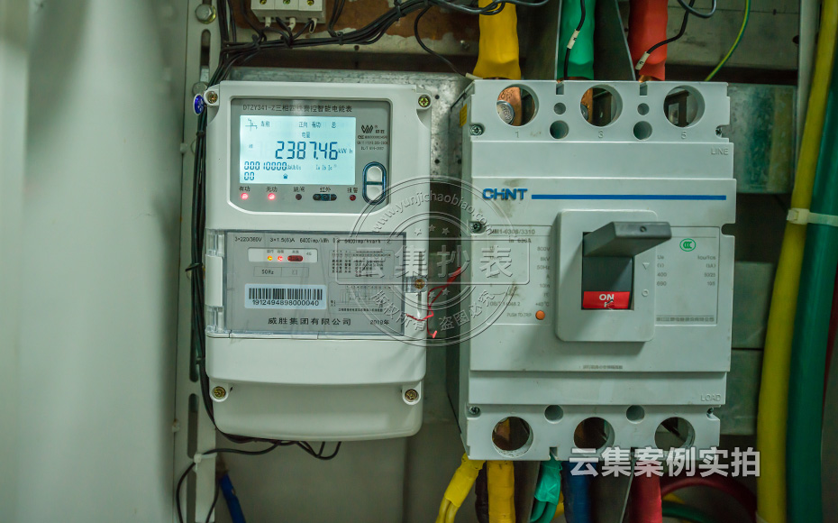 �@�^(q��)�ܺıO(ji��n)�yϵ�y(t��ng)