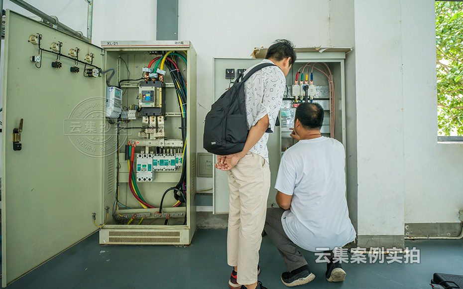 �@�^(q��)�ܺıO(ji��n)�yϵ�y(t��ng)