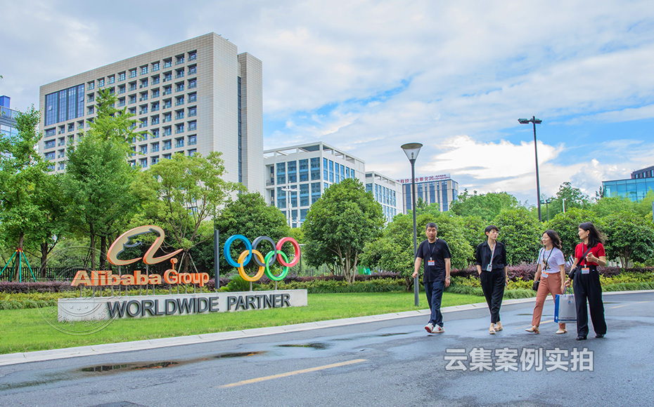 ����x������