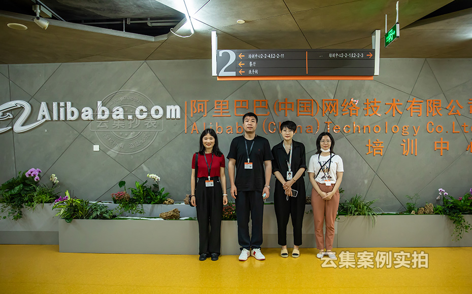 ����x������