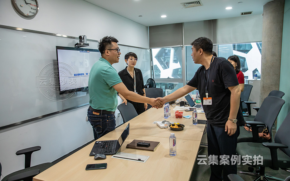 �Ƽ���������x��