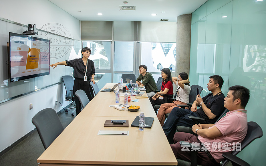 ����x������