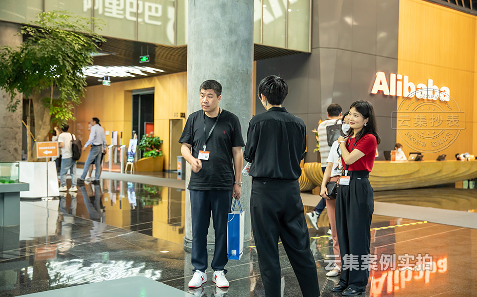 ����x������