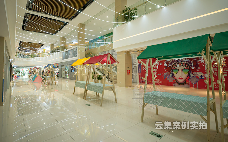 �̈��ܺĹ���ϵ�y(t��ng)