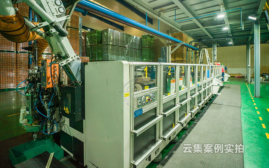 �@�^(q��)�ܺıO(ji��n)�y(c��)ϵ�y(t��ng)