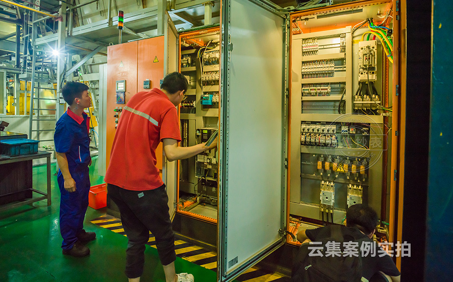 �@�^(q��)�ܺıO(ji��n)�y(c��)ϵ�y(t��ng)