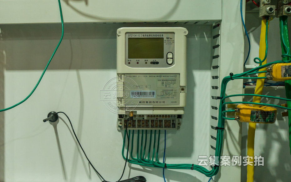 �@�^(q��)�ܺıO(ji��n)�y(c��)ϵ�y(t��ng)