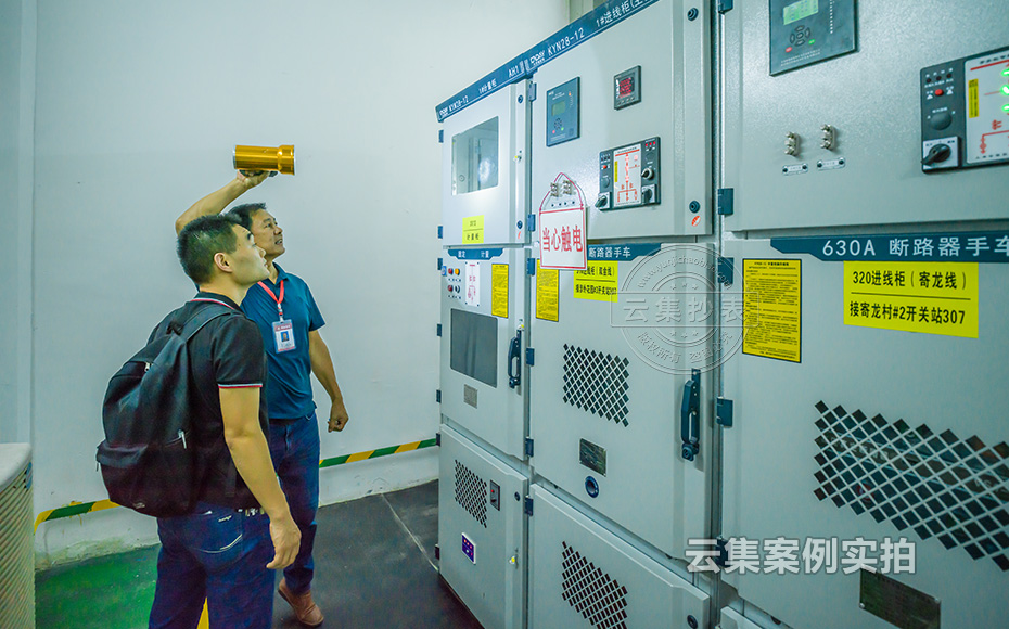 �W(xu��)У�ܺ�ϵ�y(t��ng)