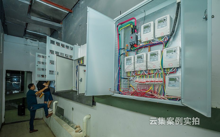 �W(xu��)У�ܺ�ϵ�y(t��ng)