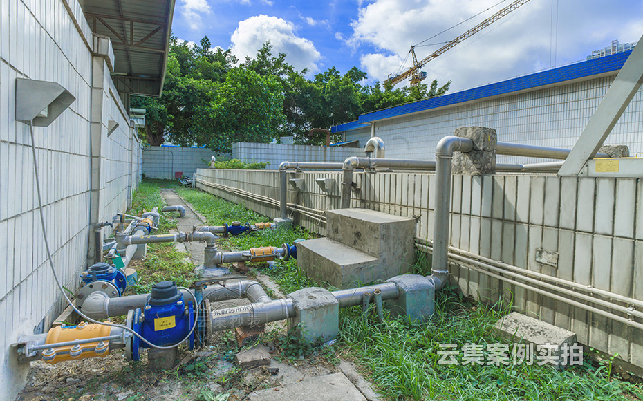 �@�^(q��)�h(yu��n)��ϵ�y(t��ng)