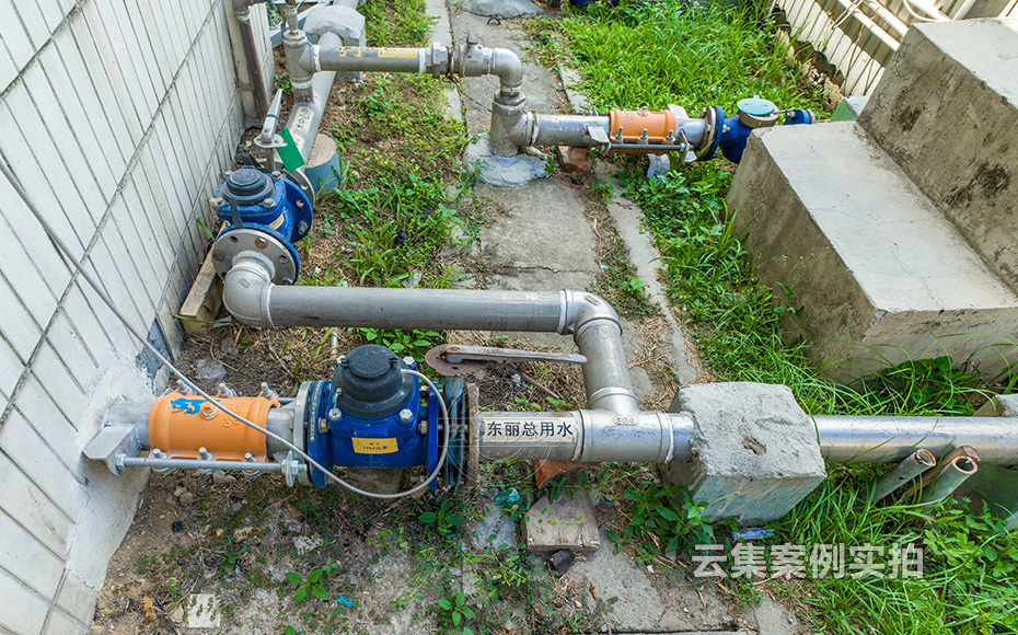 �@�^(q��)�h(yu��n)��ϵ�y(t��ng)