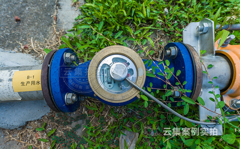 �@�^(q��)����ϵ�y(t��ng)