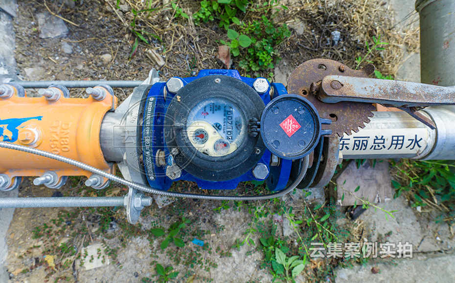 �@�^(q��)�h(yu��n)��ϵ�y(t��ng)